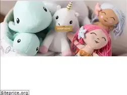 Sites similar to ellyluorganics.com