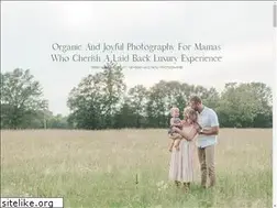 Sites similar to ellymaria.com