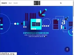 Sites similar to ellymarshall.com