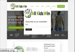 Sites similar to ellysaysopa.com