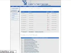 Sites similar to ellyschmid.de