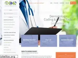 Sites similar to ellzeycodingsolutions.com