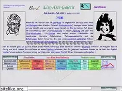 Sites similar to elm-asse-kultur.de
