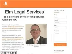 Sites similar to elm-online.co.uk