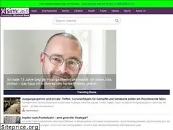Sites similar to elm-tutorial.org