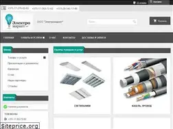 Sites similar to elm.by