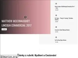 Sites similar to elm.cz