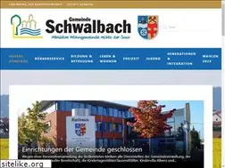 Sites similar to elm.eu