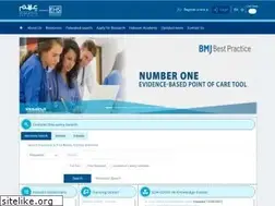 Sites similar to elm.jo