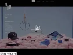 Sites similar to elm0.tv