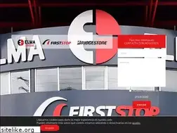 Sites similar to elma-auto.com