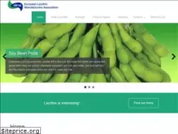 Sites similar to elma-eu.org
