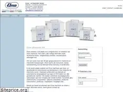 Sites similar to elma-ultrasonic.be