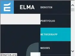Sites similar to elma.be