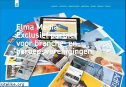 Sites similar to elma.nl