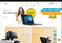 Sites similar to elma5zen.com
