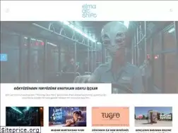 Sites similar to elmaaltshift.com