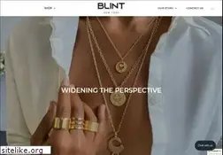 Sites similar to elmablint.com