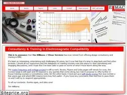 Sites similar to elmac.co.uk