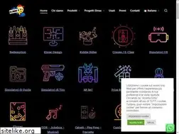 Sites similar to elmac.com