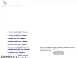 Sites similar to elmachipsburgerking.com.br