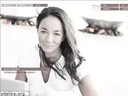 Sites similar to elmachoung.com