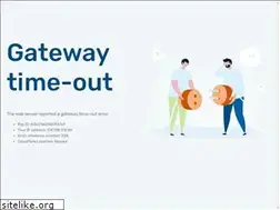 Sites similar to elmacipazari.com.tr
