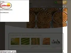 Sites similar to elmacipazarigulluoglu.com
