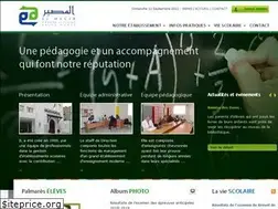 Sites similar to elmacir.com