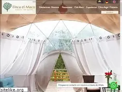 Sites similar to elmaco.ch