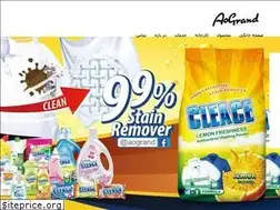 Sites similar to elmacron.pl