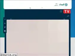 Sites similar to elmadar.com