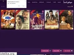 Sites similar to elmadhd.com