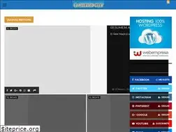 Sites similar to elmaestrogeek.com