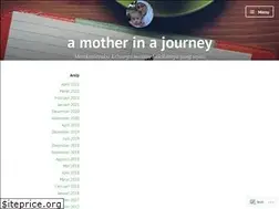 Sites similar to elmafitria.wordpress.com