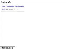 Sites similar to elmagazine.net