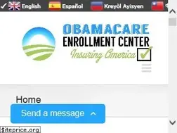 Sites similar to elmaginsurance.com