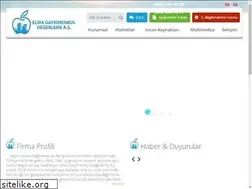 Sites similar to elmagmd.com