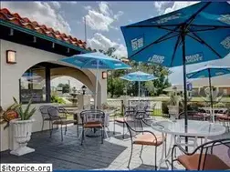 Sites similar to elmagueymexican.com