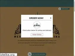 Sites similar to elmagueyok.com
