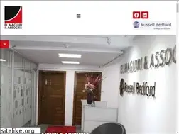 Sites similar to elmaguiri.ma