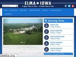 Sites similar to elmaia.com