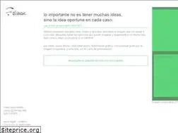 Sites similar to elmaic.info