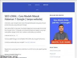 Sites similar to elmailclinton.com