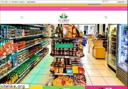 Sites similar to elmaiz.ch