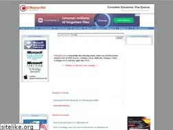 Sites similar to elmajdal.net