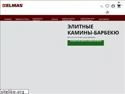 Sites similar to elmakamin.com