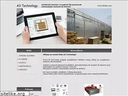 Sites similar to elmaks.com