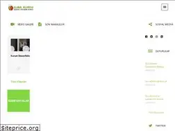 Sites similar to elmakurdu.com.tr