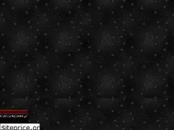Sites similar to elmalakelbrya80.yoo7.com